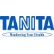 Tanita 7V AC Adapter BC420 & SC Models