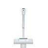 Seca Height Rod