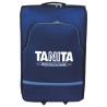 Tanita Scales Carry Case For DC360S