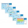 Tanita Pro Software