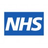 Fitech V6 Health Check Version Hosted by Microsoft