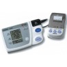 Omron M3 Comfort  Intelli wrap cuff