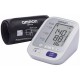 Omron Blood Pressure Machine M3