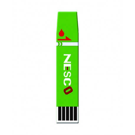 Nesco Pro MultiCheck Blood Glucose Strips 50 pack