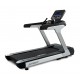 Sprit CT900 TREADMILLL with built in Chester walk test protocol