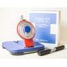 Takei 5002 Back & Leg Dynamometer