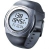 SP141 Watch  Heart Rate Monitor