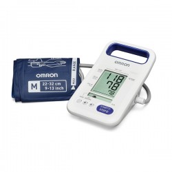 Omron M6 Blood Pressure Machine