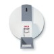 Seca Wall Mounted Height Meter
