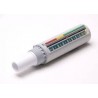 Pinnacle Peak Flow Meter