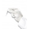 KonsungPro Capillary Tubes  QTY (25 Pack)