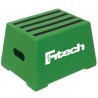 20cm Step - Fitech VO2 Step