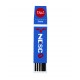 Nesco Pro MultiCheck Cholestrol Strips 25 pack
