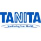 Tanita 12V Adaptor