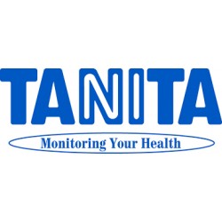 Tanita 12V Adaptor