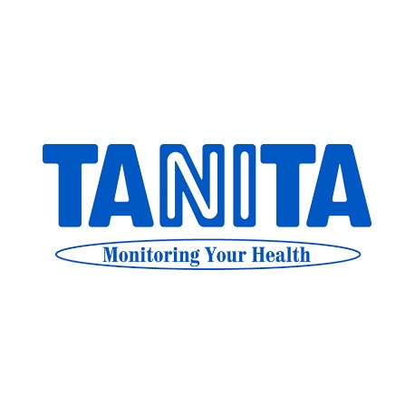Tanita 12V Adaptor