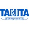 Tanita  AC Adaptor (12V) -DC360/TBF400