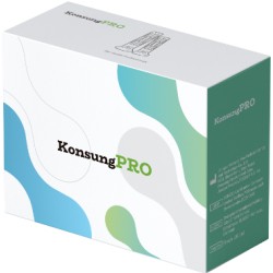 Full lipid + non fasting glucose (20 tests)