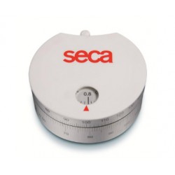 Seca 203 WHR Measure Tape
