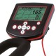 Watt Bike Pro