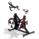 Watt Bike Pro