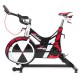 Watt Bike Pro
