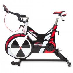 Watt Bike Pro