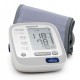 Omron M6 Blood Pressure Machine