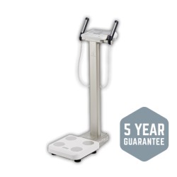 Tanita Multi Frequency Body Comp Analyser
