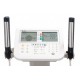Tanita Multi Frequency Body Comp Analyser