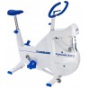 Monark 828E Cycle ergometer