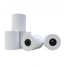 TANITA Thermal paper 5 rolls/pack