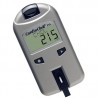 CardioChek PA Blood Analyser