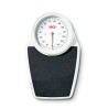 Seca 761 Mechanical Class IIII Scale