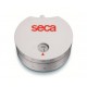 Seca 203 WHR Measure Tape