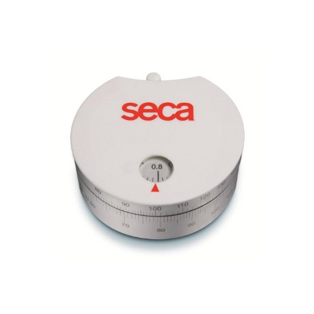 Seca 203 WHR Measure Tape
