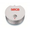 Seca 201  Ergonomic circumference measuring tape