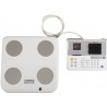 Tanita DC430MA-S Dual Frequency Body Composition Monitor
